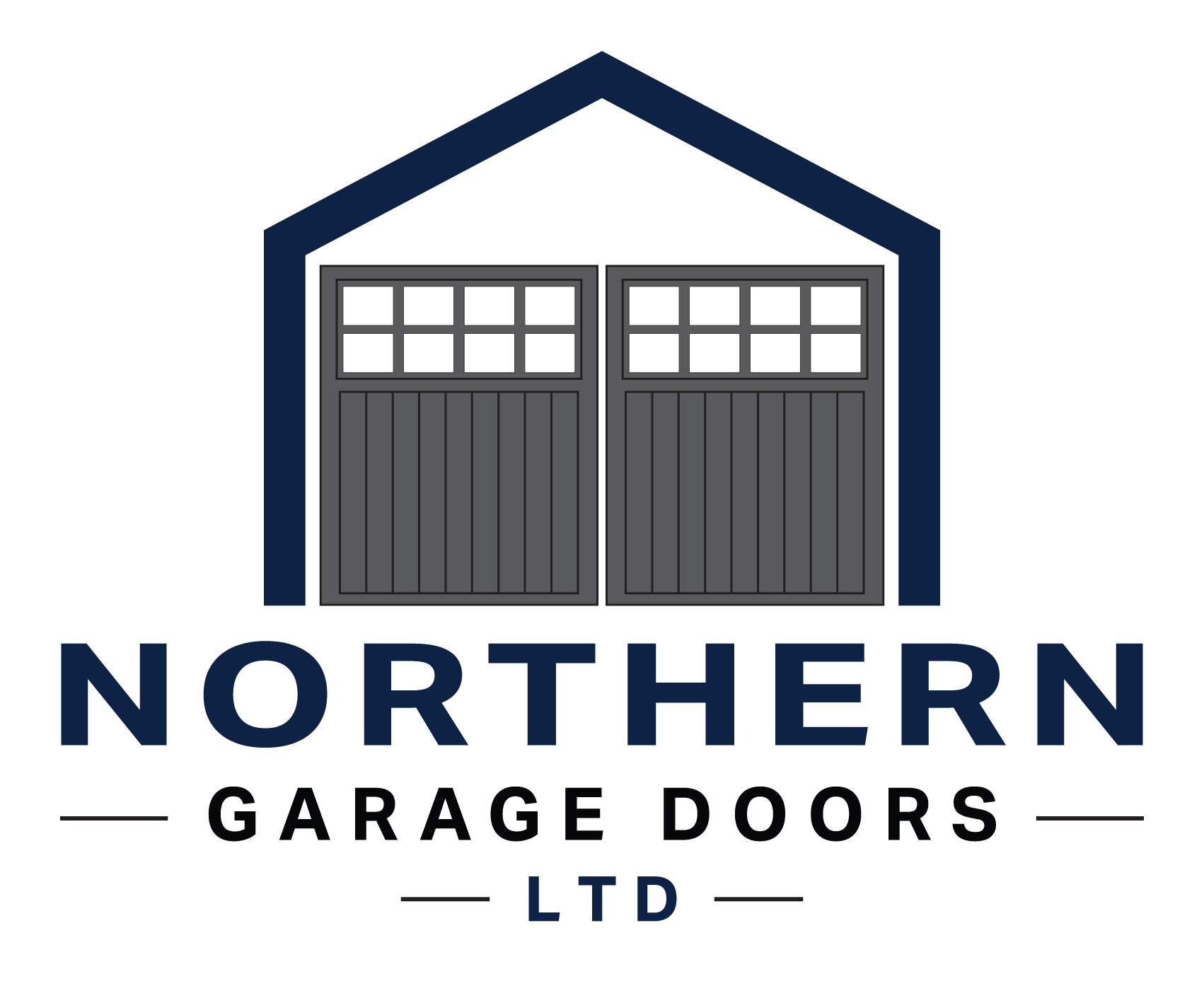 Northern Garage Doors