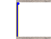 Roller Garage Door