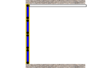 Sectional Garage Door
